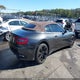 ZAM45MMA1D0067267 2013 Maserati Granturismo auction photo thumbnail 4