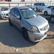 3N1AB6AP4CL708856 2012 Nissan Sentra 2.0 S auction photo thumbnail 1