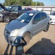3N1AB6AP4CL708856 2012 Nissan Sentra 2.0 S auction photo thumbnail 2