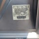 3N1AB6AP4CL708856 2012 Nissan Sentra 2.0 S auction photo thumbnail 9