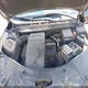 2GNALBEKXH1561833 2017 Chevrolet Equinox Ls auction photo thumbnail 10