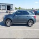 2GNALBEKXH1561833 2017 Chevrolet Equinox Ls auction photo thumbnail 14