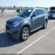 2GNALBEKXH1561833 2017 Chevrolet Equinox Ls auction photo thumbnail 2