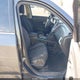 2GNALBEKXH1561833 2017 Chevrolet Equinox Ls auction photo thumbnail 5