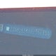 2GNALBEKXH1561833 2017 Chevrolet Equinox Ls auction photo thumbnail 9