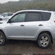 JTMBF4DV1A5020900 2010 Toyota Rav4 auction photo thumbnail 15