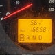 JTMBF4DV1A5020900 2010 Toyota Rav4 auction photo thumbnail 16
