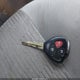 JTMBF4DV1A5020900 2010 Toyota Rav4 auction photo thumbnail 11