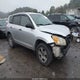 JTMBF4DV1A5020900 2010 Toyota Rav4 auction photo thumbnail 1