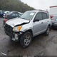 JTMBF4DV1A5020900 2010 Toyota Rav4 auction photo thumbnail 2