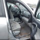 JTMBF4DV1A5020900 2010 Toyota Rav4 auction photo thumbnail 5