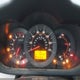 JTMBF4DV1A5020900 2010 Toyota Rav4 auction photo thumbnail 7