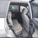 JTMBF4DV1A5020900 2010 Toyota Rav4 auction photo thumbnail 8
