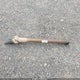 3GNFK16R2XG122257 1999 Chevrolet Suburban 1500 Lt auction photo thumbnail 12