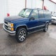 3GNFK16R2XG122257 1999 Chevrolet Suburban 1500 Lt auction photo thumbnail 2