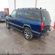 3GNFK16R2XG122257 1999 Chevrolet Suburban 1500 Lt auction photo thumbnail 3