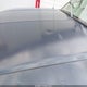 3GNFK16R2XG122257 1999 Chevrolet Suburban 1500 Lt auction photo thumbnail 6