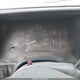 3GNFK16R2XG122257 1999 Chevrolet Suburban 1500 Lt auction photo thumbnail 7
