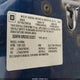 3GNFK16R2XG122257 1999 Chevrolet Suburban 1500 Lt auction photo thumbnail 9