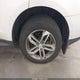 2GNFLGE38G6340549 2016 Chevrolet Equinox Ltz auction photo thumbnail 12