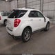 2GNFLGE38G6340549 2016 Chevrolet Equinox Ltz auction photo thumbnail 4