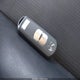 JM1DKDC76K0404001 2019 Mazda Cx-3 Touring auction photo thumbnail 11