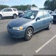 4T1BG22K51U832101 2001 Toyota Camry Le auction photo thumbnail 2