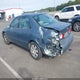 4T1BG22K51U832101 2001 Toyota Camry Le auction photo thumbnail 3
