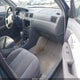 4T1BG22K51U832101 2001 Toyota Camry Le auction photo thumbnail 5