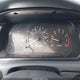 4T1BG22K51U832101 2001 Toyota Camry Le auction photo thumbnail 7