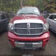 3D3MX39A38G188036 2008 Dodge Ram 3500 Laramie auction photo thumbnail 12