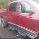 3D3MX39A38G188036 2008 Dodge Ram 3500 Laramie auction photo thumbnail 13
