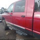 3D3MX39A38G188036 2008 Dodge Ram 3500 Laramie auction photo thumbnail 14