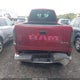 3D3MX39A38G188036 2008 Dodge Ram 3500 Laramie auction photo thumbnail 15