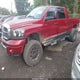 3D3MX39A38G188036 2008 Dodge Ram 3500 Laramie auction photo thumbnail 2