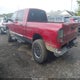 3D3MX39A38G188036 2008 Dodge Ram 3500 Laramie auction photo thumbnail 3