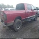 3D3MX39A38G188036 2008 Dodge Ram 3500 Laramie auction photo thumbnail 4
