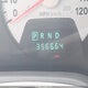 3D3MX39A38G188036 2008 Dodge Ram 3500 Laramie auction photo thumbnail 5