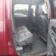 3D3MX39A38G188036 2008 Dodge Ram 3500 Laramie auction photo thumbnail 6