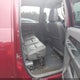 3D3MX39A38G188036 2008 Dodge Ram 3500 Laramie auction photo thumbnail 7