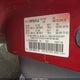 3D3MX39A38G188036 2008 Dodge Ram 3500 Laramie auction photo thumbnail 8