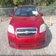 KL1TG56677B166166 2007 Chevrolet Aveo Lt auction photo thumbnail 12