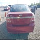 KL1TG56677B166166 2007 Chevrolet Aveo Lt auction photo thumbnail 16