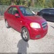 KL1TG56677B166166 2007 Chevrolet Aveo Lt auction photo thumbnail 1