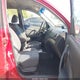 KL1TG56677B166166 2007 Chevrolet Aveo Lt auction photo thumbnail 5