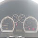 KL1TG56677B166166 2007 Chevrolet Aveo Lt auction photo thumbnail 7