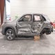 JA4ARUAU4MU014995 2021 Mitsubishi Outlander Sport Es auction photo thumbnail 14