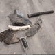 JA4ARUAU4MU014995 2021 Mitsubishi Outlander Sport Es auction photo thumbnail 11