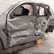 JA4ARUAU4MU014995 2021 Mitsubishi Outlander Sport Es auction photo thumbnail 18