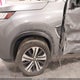JA4ARUAU4MU014995 2021 Mitsubishi Outlander Sport Es auction photo thumbnail 19